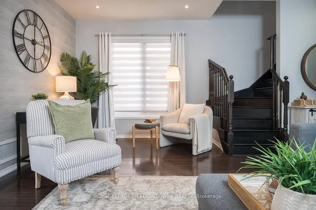 Additional image 13 of 745 Farmstead Dr Unit 16