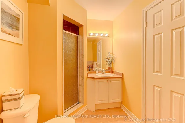 Additional image 15 of 188 Rankin Cres