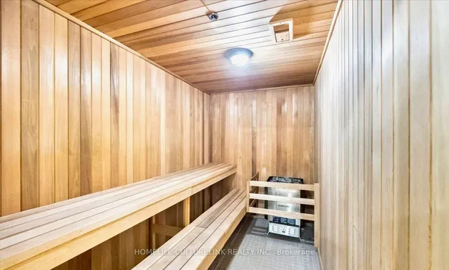 Additional image 24 of 50 Brian Harrison Way Unit 305
