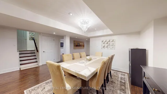 Additional image 37 of 25 Sawston Circ