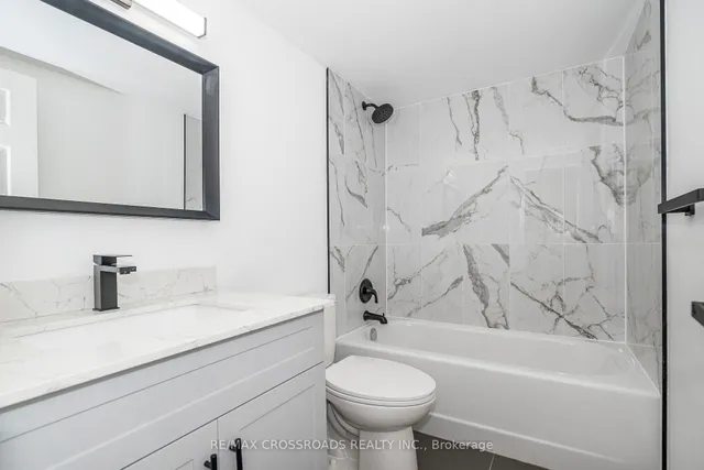 Additional image 28 of 320 Dixon Rd Unit 806