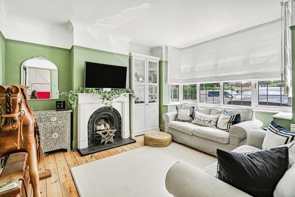 Additional image 17 of Birchwood Avenue, Hatfield