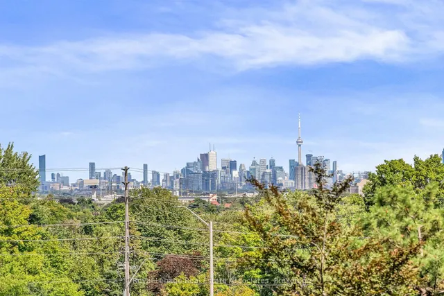 Additional image 37 of 1333 Bloor St Unit 611