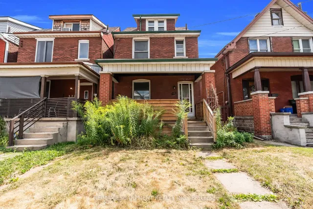 Additional image 4 of 170 Grosvenor Ave