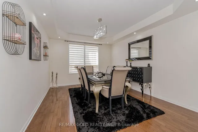 Additional image 9 of 28 Crocker Dr