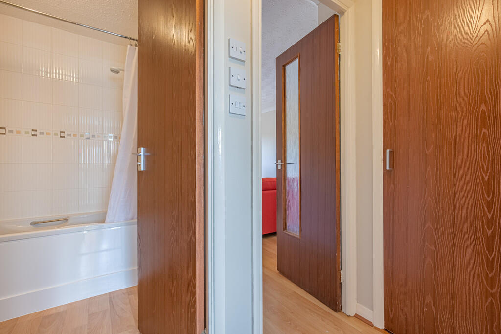 Additional image 10 of Lee Crescent North, Aberdeen