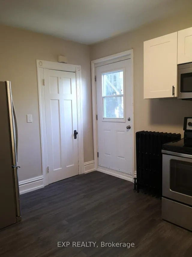 Additional image 14 of 28 Eastbourne Ave