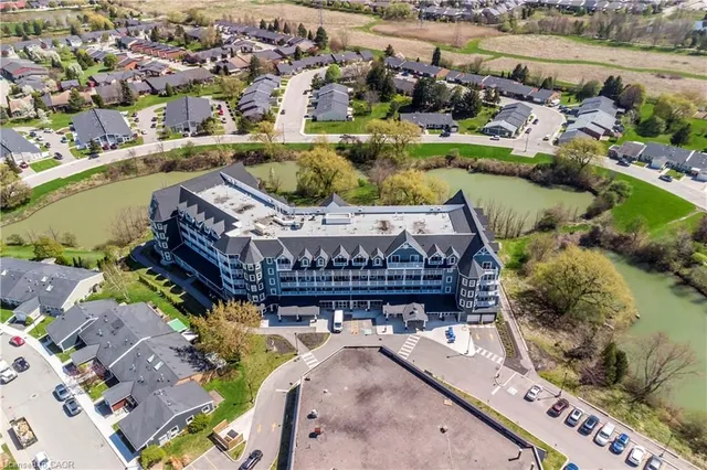 Additional image 47 of 39 Sister Varga Terr Unit 213