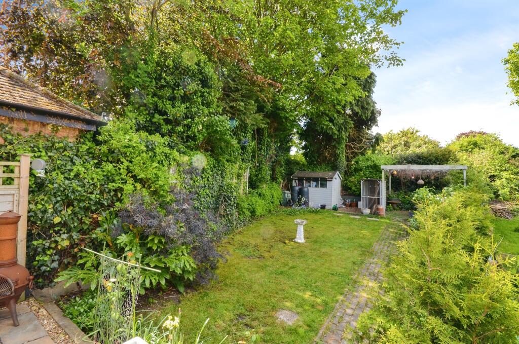 Additional image 4 of West Common, Redbourn, St. Albans