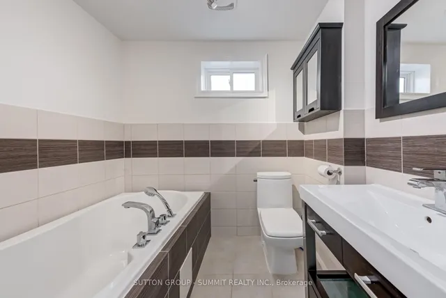 Additional image 32 of 47 Rayside Dr