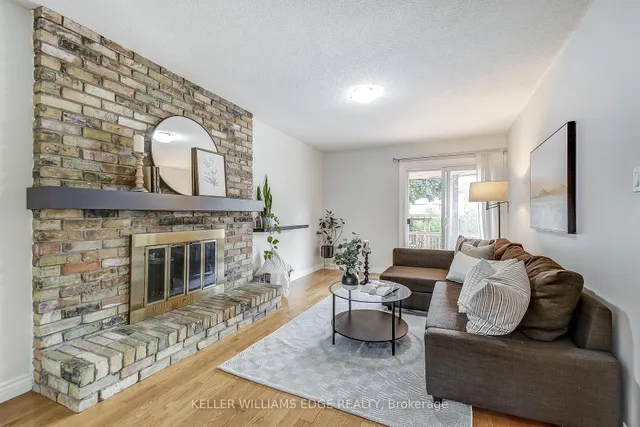 Additional image 7 of 2212 Melissa Cres