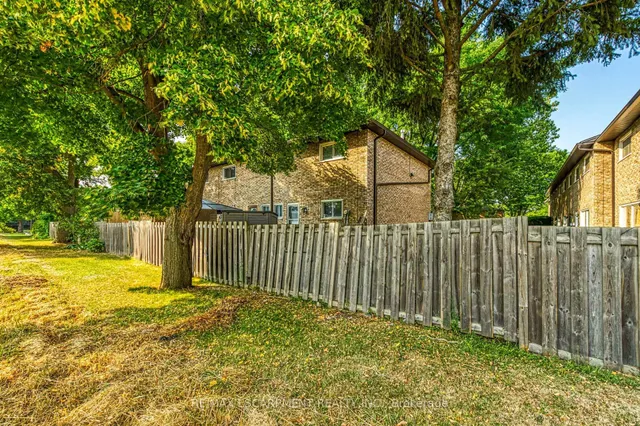 Additional image 31 of 18 Riverdale Dr