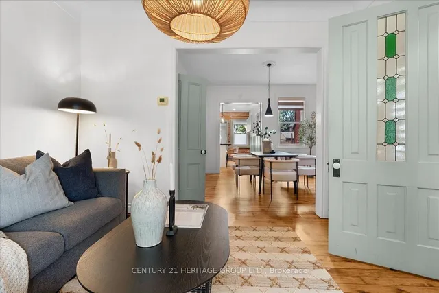 Additional image 4 of 40 Emerald St