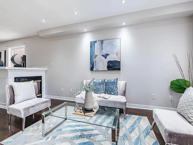 Additional image 15 of 128 Rocky Point Cres