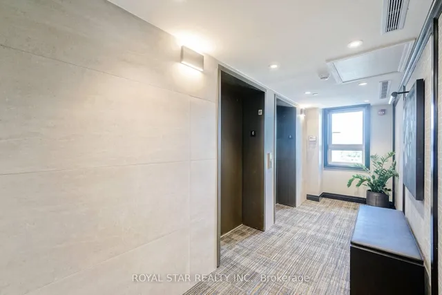 Additional image 7 of 200 Lagerfeld Dr Unit 601