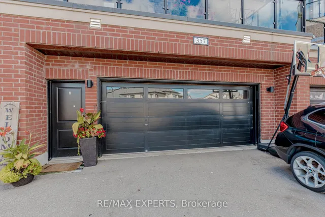 Additional image 14 of 357 Veterans Dr