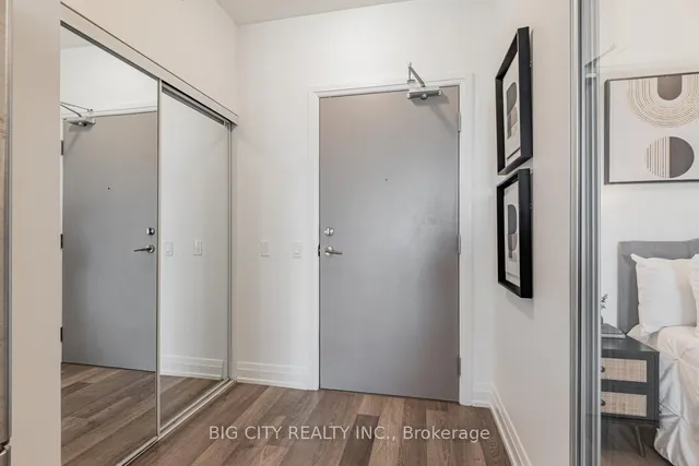 Additional image 2 of 3121 Sheppard Ave Unit 611