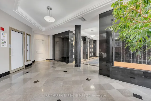 Additional image 11 of 1770 Main St Unit 105