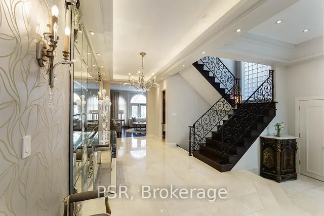 Additional image 7 of 149 Dunvegan Rd