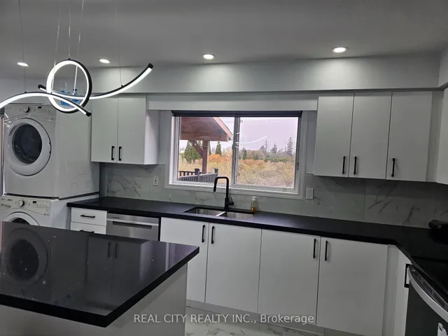 Additional image 16 of 1680 Samuelson Circ