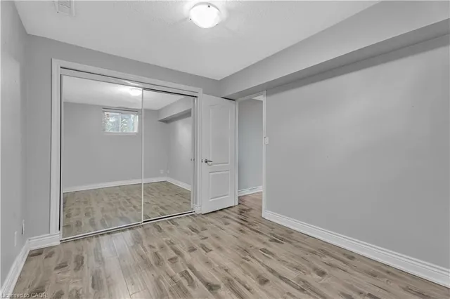 Additional image 2 of 318 East 43rd St