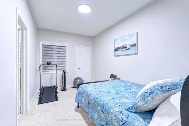 Additional image 34 of 14 Fruitvale Circ