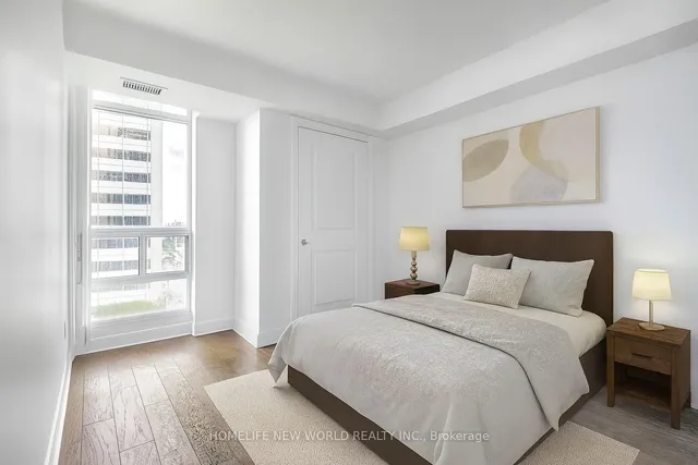 Additional image 14 of 31 Bales Ave Unit 1202