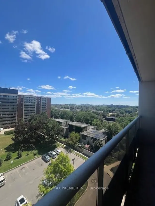 Additional image 15 of 25 Four Winds Dr Unit 906