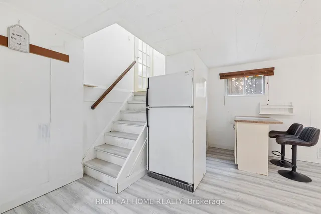 Additional image 27 of 1147 Saturnia Cres