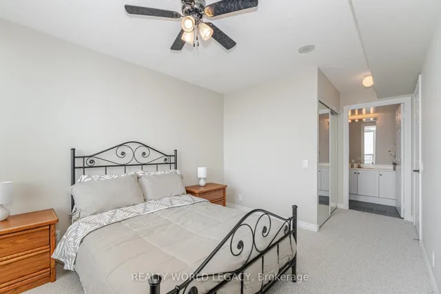 Additional image 22 of 1720 Eglinton Ave Unit 610