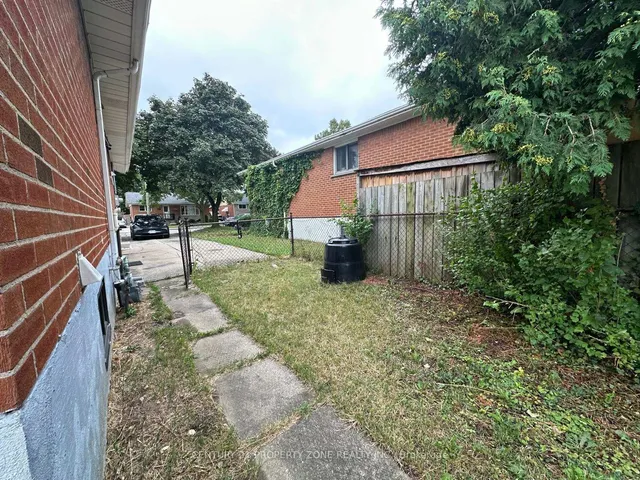 Additional image 15 of 237 Fernwood Cres