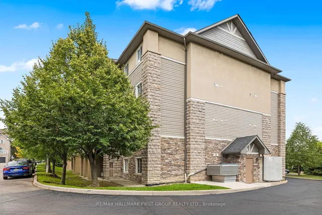 Additional image 29 of 684 Warden Ave Unit 109