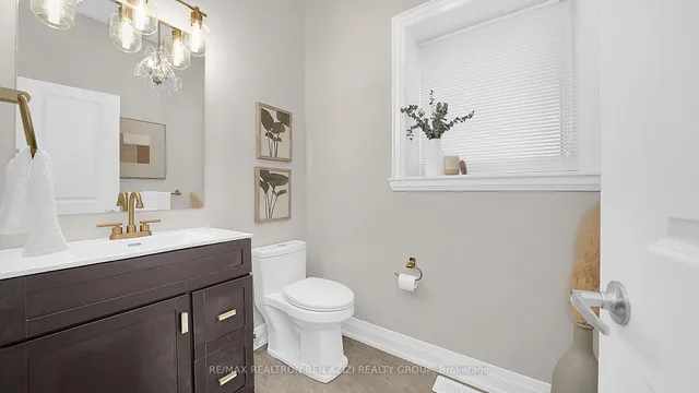 Additional image 14 of 1070 BRIAR HILL Ave