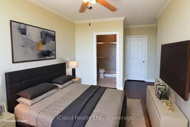 Additional image 12 of 1998 Ironstone Dr Unit 713