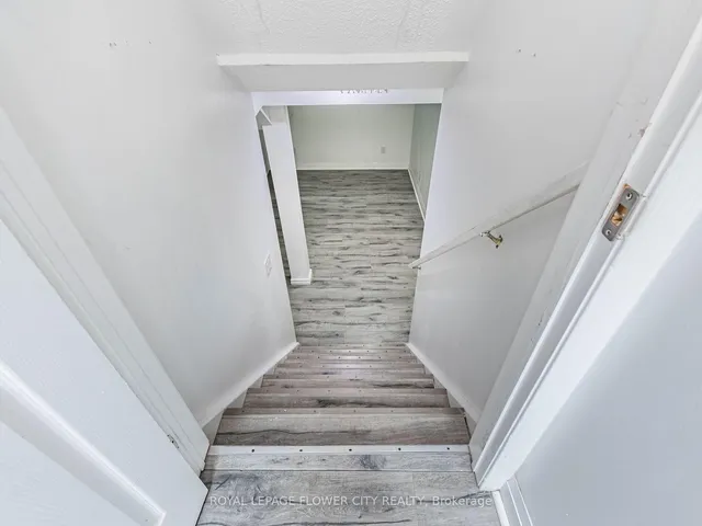 Additional image 27 of 58 Pertosa Dr