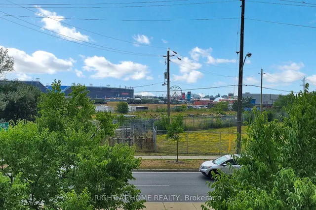 Additional image 30 of 1070 Sheppard Ave Unit 214