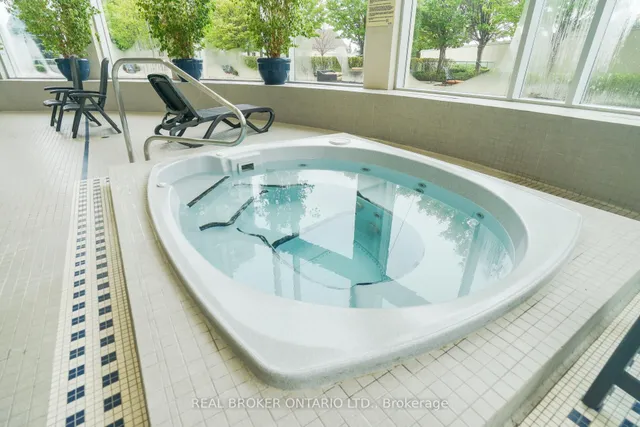 Additional image 25 of 17 Barberry Pl Unit 1109