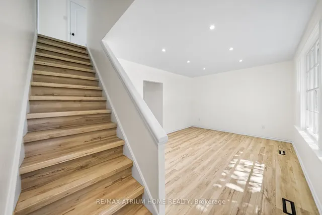 Additional image 5 of 132 Homewood Ave