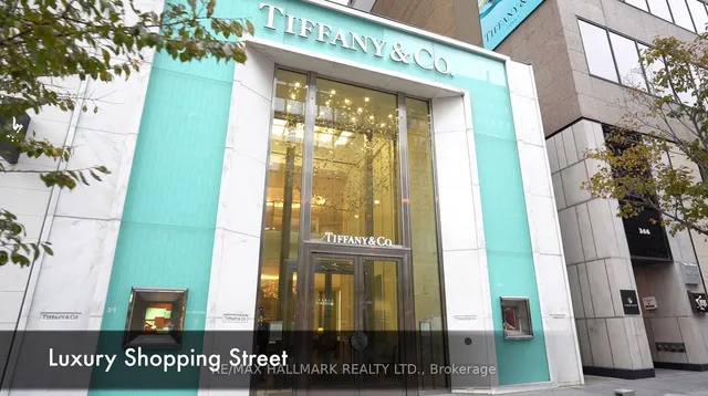 Additional image 49 of 1 Bedford Rd Unit 819