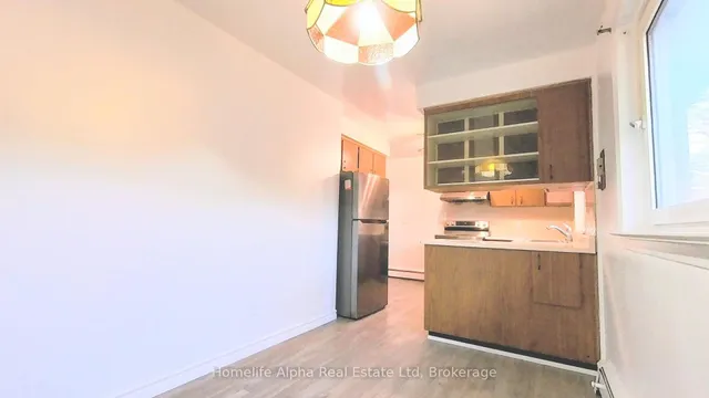 Additional image 5 of 189 Bellamy Rd