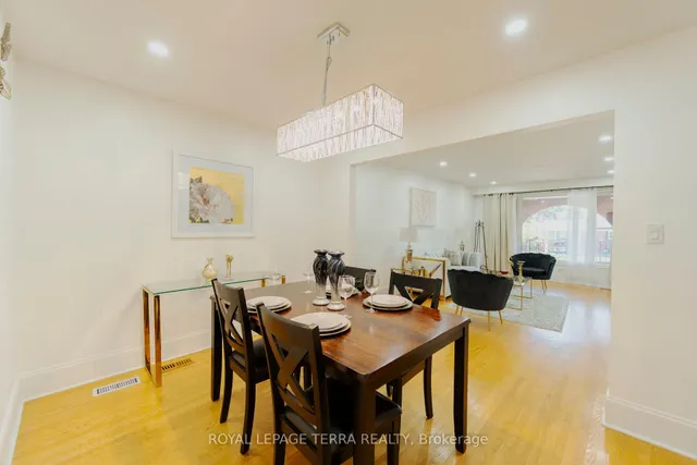 Additional image 12 of 55 Eastbury Dr