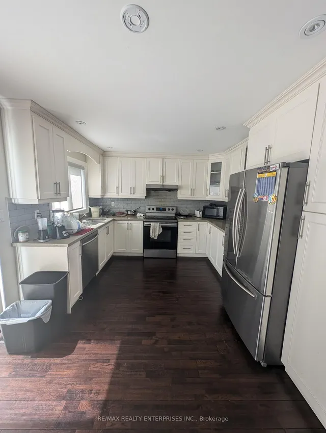 Additional image 2 of 4149 Pascal Crt