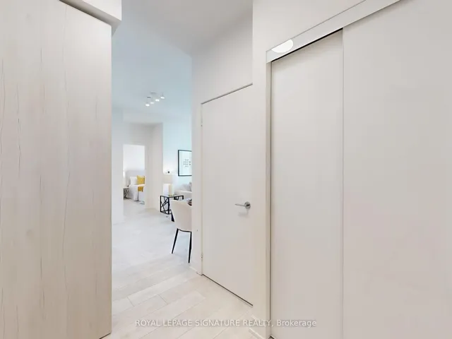 Additional image 48 of 35 Mercer St Unit 2713