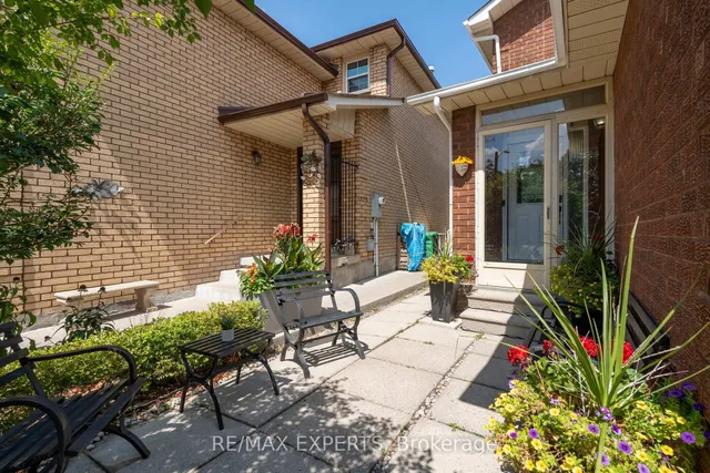 Additional image 5 of 26 Langholm Crt