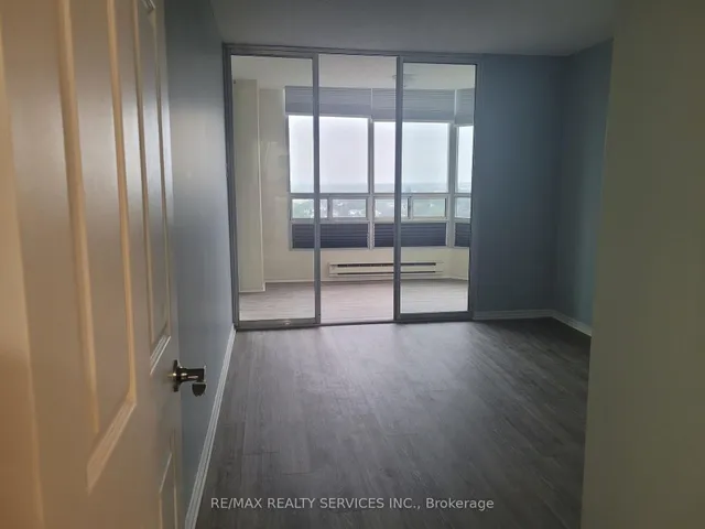 Additional image 12 of 330 Mill St Unit 1206