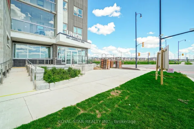 Additional image 33 of 200 Lagerfeld Dr Unit 601