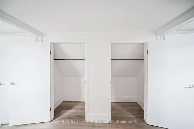 Additional image 32 of 136 Mavety St