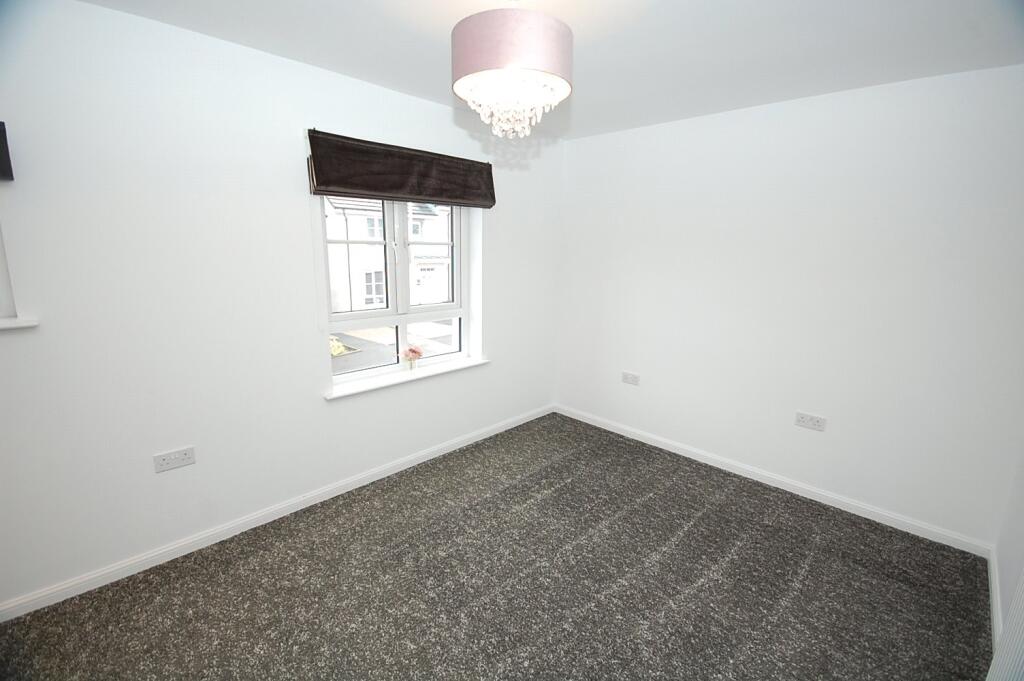 Additional image 16 of Mugiemoss Place, Mugiemoss, Aberdeen, AB21