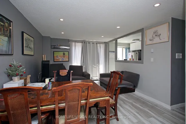Additional image 6 of 1690 Victoria Park Ave Unit 205