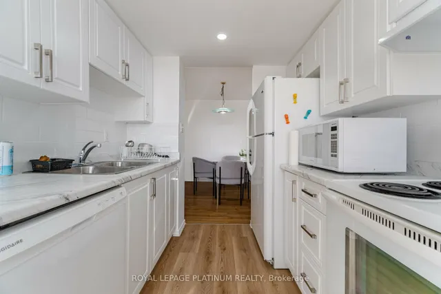 Additional image 8 of 30 Malta Ave Unit 1005